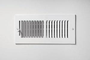 Mise en place des systèmes de ventilation à Chilly-le-Vignoble